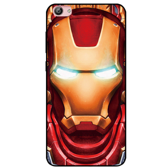 Gambar BBK vivox7plus X7plus kepribadian soft silikon penurunan Drop set handphone shell