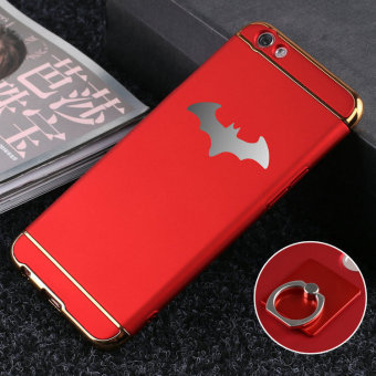 Gambar Bbk vivox7plus x7plus merah merayap semua laki laki shell telepon