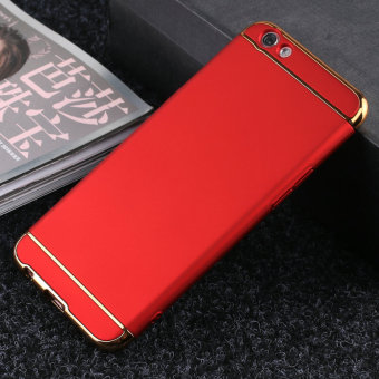 Gambar Bbk vivox7plus x7plus merah merayap semua laki laki shell telepon