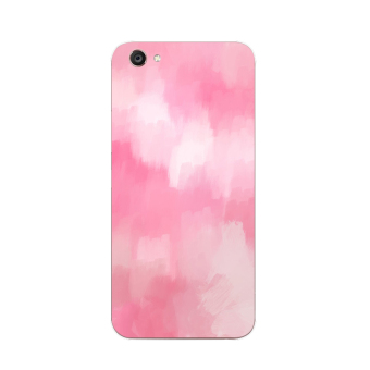 Harga Bbk vivox9s x9splus telepon yang sederhana shell tipis soft shell
cat air lukisan Online Review