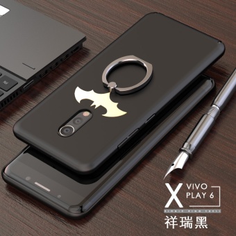 Gambar Bbk vivoxplay6 xplay6 merek populer untuk pria dan wanita matte cincin shell shell telepon