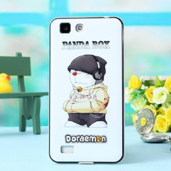 Harga BBK X5L Vivox5l Silikon Kartun All Inclusive Sisi Handphone Shell
Handphone Set Online Terbaik