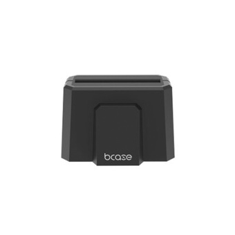 Gambar Bcase handphone cincin multifungsi dasar