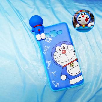 Gambar BCS Samsung Galaxy Grand Prime Doraemon New Emoji  4