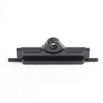 Beautymaker Remote Controller Strap Belt Buckle Bracket Hook Hanger for DJI MAVIC Pro Drone - intl