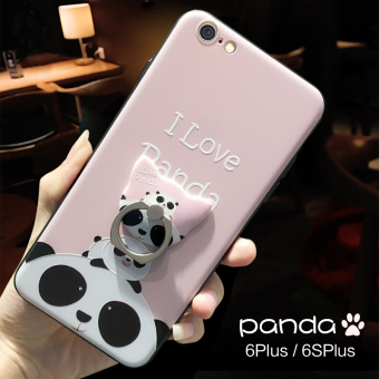 Gambar Beberapa 6 Splus iphone6plus Apple ID handphone shell