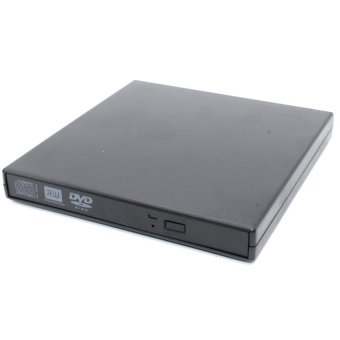 BEI - DVD R/RW External Usb 2.0