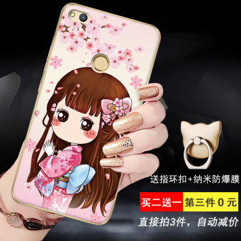 Jual Belang Kartun Silikon Lega Dicat Shell Handphone Shell Online
Review