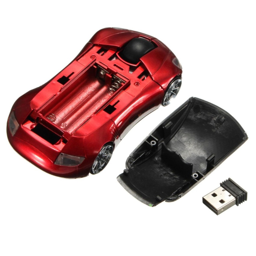 jual bestrunner 2 4 ghz wireless mobil mouse optik usb jual bestrunner 2 4 ghz wireless mobil mouse optik usb
