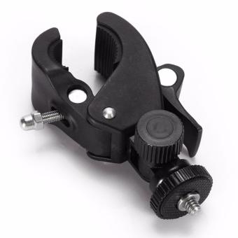 Bike Handlebar Seatpost Mount for Xiaomi Yi Xiaomi Yi 2 4K