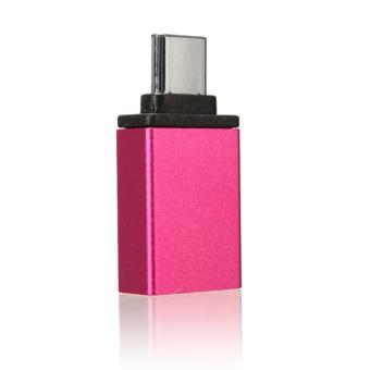 BILLIONTON USB232-B DOWNLOAD DRIVERS BILLIONTON USB232-B DRIVER FOR WINDOWS MAC