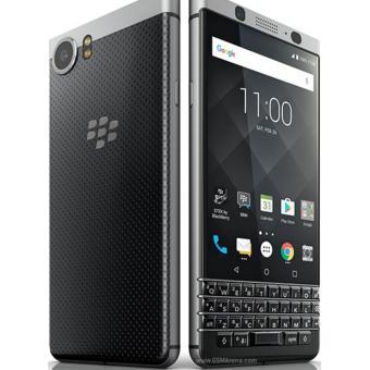 Blackberry KEYone 32Gb - Black