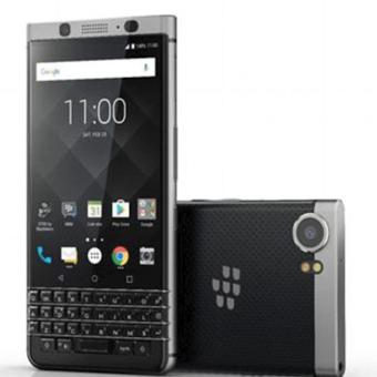 Blackberry Keyone - 32GB - Black