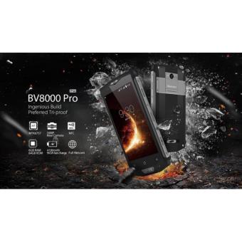 Аккумулятор bv8000 pro