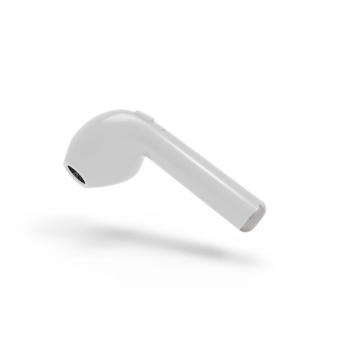 Gambar Bluetooth Earphone Wireless Music Headset Single ear Car kit Earbud With Microphone   intl