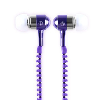 Bluetooth - intl