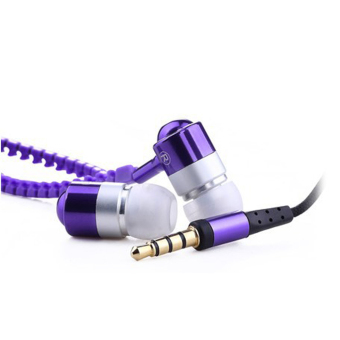 Bluetooth - intl
