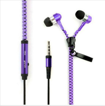Bluetooth - intl