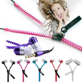Bluetooth - intl