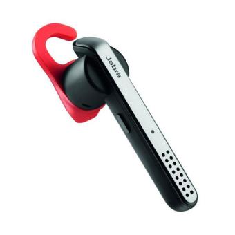 BLUETOOTH JABRA Stealth - AbuAbu