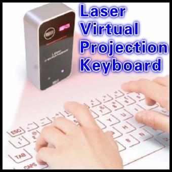 leap motion vr gesture mouse/keyboard motion controller for mac and windows pc
