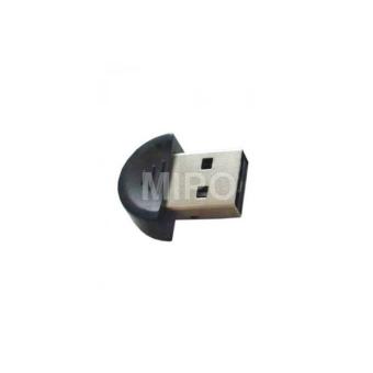 Bluetooth Mini
