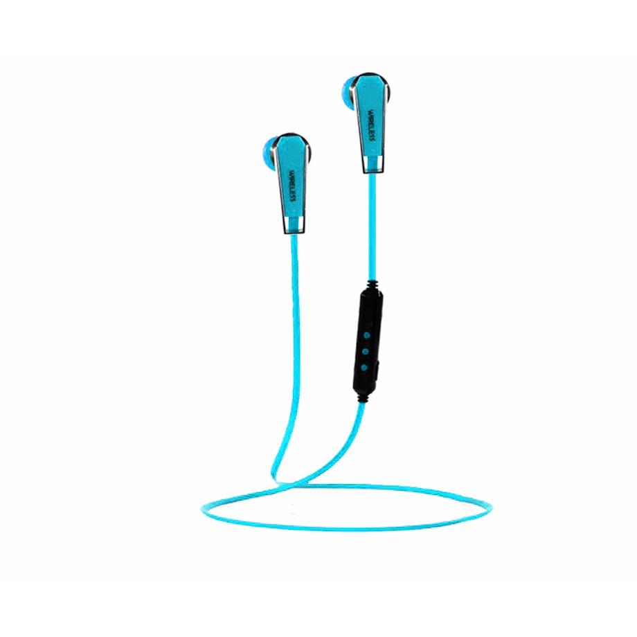 MURAH Bluetooth Premium Wireless In-Ear Sport Gaming Headphone Headset
Handfree Earphone Earbud Stereo With Mic For Xiaomi Apple Samsung LG
Sony Asus Acer Oppo Lenovo Vivo Nokia HTC Huawei Android iOS Windows
Mobile Smart Phone iPhone Tablet PC AMG63