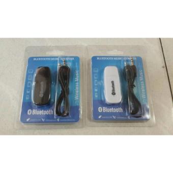 Bluetooth Receiver
