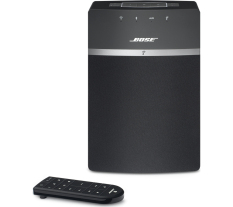 Bose SoundTouch 10 Bose SoundTouch 10 image