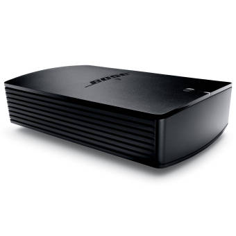 Bose SoundTouch SA-5 Amplifier