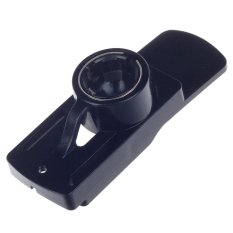Harga gps map garmin 78s Harga gps map garmin 78s