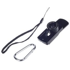 Harga gps map garmin 78s Harga gps map garmin 78s