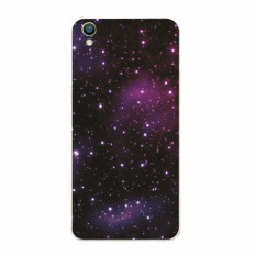 BUILDPHONE TPU Soft Phone Case for Xiaomi Redmi 2/2A (Multicolor) -
intl