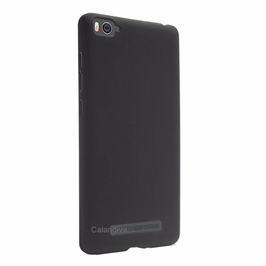 Calandiva 360 Degree Protection Case For Xiaomi Mi 5s 