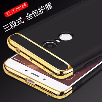 Harga Calandiva Wood Texture TPU Full Protection Slim Softcase for Xiaomi Redmi Note . Source · Calandiva Premium Quality Elegance Protection Hardcase for ...