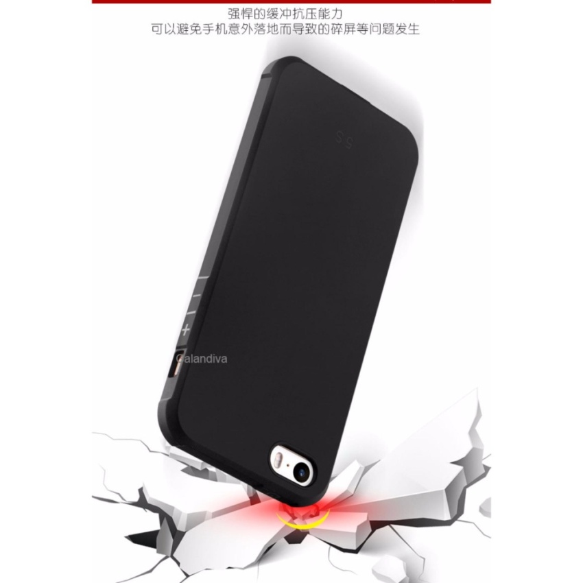 Moonar Layar Lcd Pembongkaran Tang Ponsel Pembukaan Alat Untuk Iphone 5 5 S 6 Pa1724 Ponsel Aksesoris - Page 4 - Daftar Update Harga Terbaru Indonesia