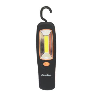 Gambar Camelion Work Light SL5240