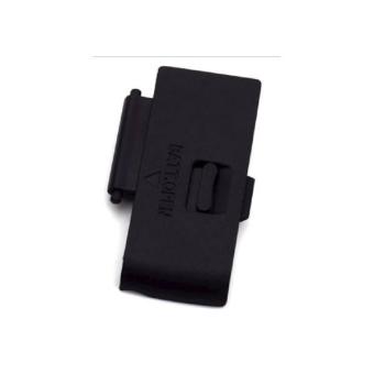 Harga Camera Battery Cover Lid Door Case For Canon 700D Camera Online
Review