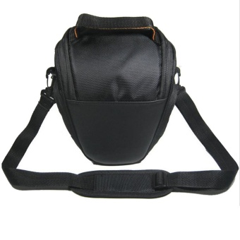 Gambar Camera Case Bag for DSLR NIKON D4 D800 D7000 D5100 D5000 D3200D3100   intl