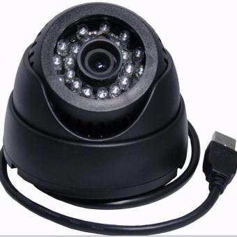 Gambar Camera Cctv Micro SD Cctv Memory Micro Tanpa Dvr Kualitas Bagus( Paket Paling Komplit )