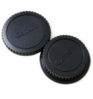 Gambar Canon Camera Body Cover