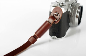 Gambar Canon lycra besar tali tangan