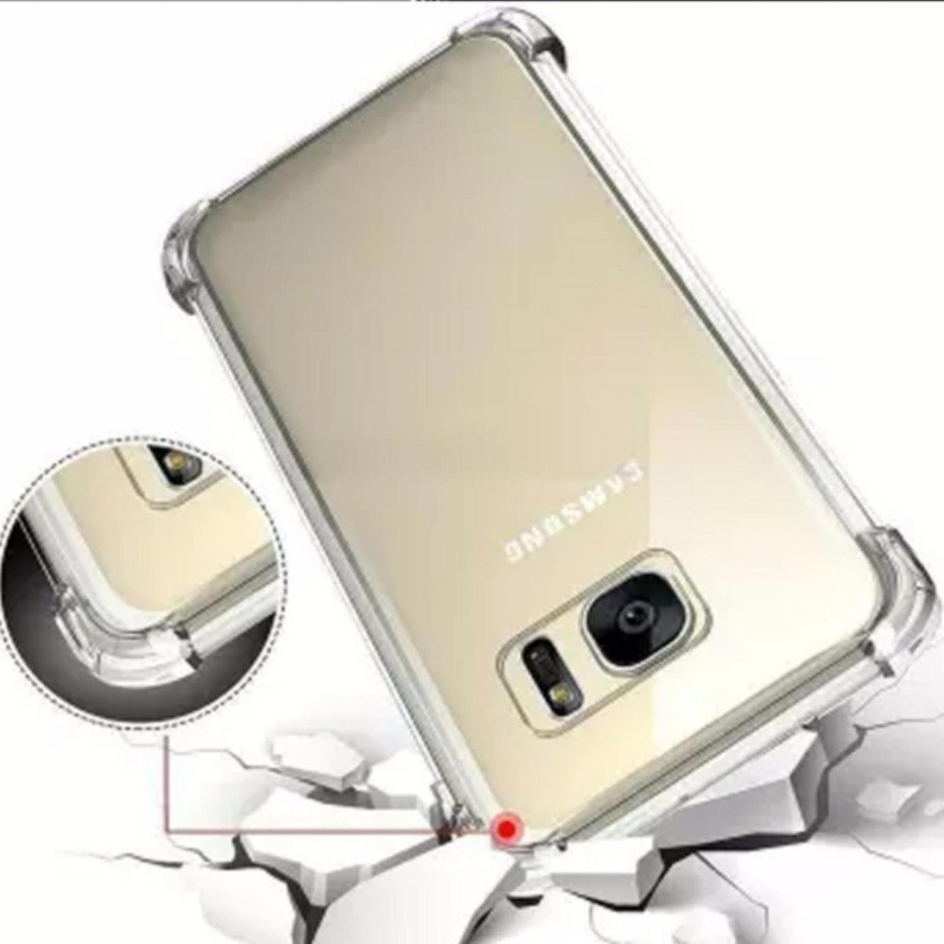 casing hp samsung galaxy j5 2016