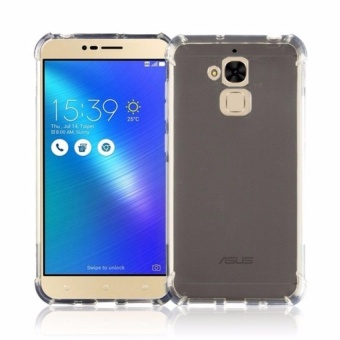 Gambar Case Anti Shock   Anti Crack for ASUS Zenfone 3 Max 5,2\