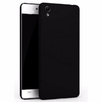 jual black moon oppo neo 9 a37 ultra slim matte softcase anti minyak lapaktua di jual black moon oppo neo 9 a37 ultra slim matte softcase anti minyak lapaktua di