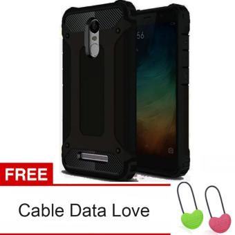 jual capsule ultra rugged for xiaomi redmi note 3 jual capsule ultra rugged for xiaomi redmi note 3