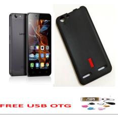 jual casing hardcase bergambar motif untuk xiaomi redmi 5a jual casing hardcase bergambar motif untuk xiaomi redmi 5a