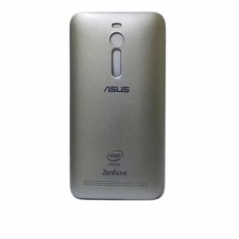 Gambar Case for Asus Backcase Zenfone 2 5.5\