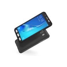 jual lenovo a6600 plus 4g lte ram 2gb rom 16gb putih mainharga jual lenovo a6600 plus 4g lte ram 2gb rom 16gb putih mainharga