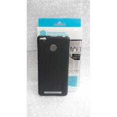 Case Nillkin Xiaomi Redmi 3 Pro / 3S / 3X Original